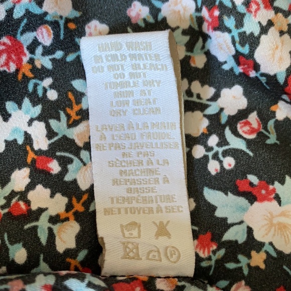 POINT ZERO Nicole Benisti Dress - Picture 9 of 10